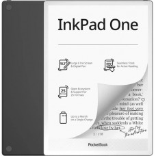 PocketBook 1030 InkPad One Matte Black